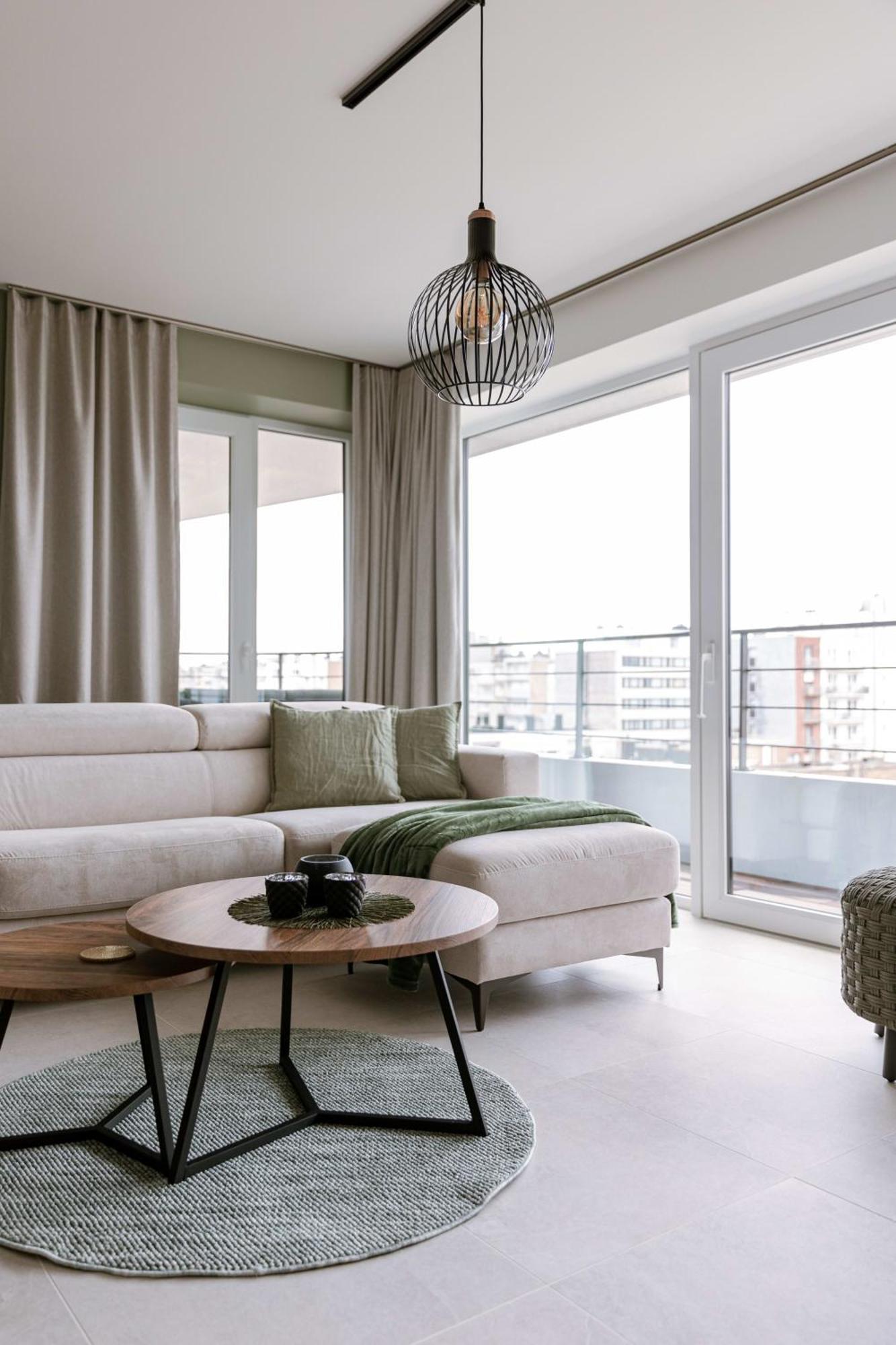 Huswell - Experience Coastal Luxury At Ostende Exterior foto