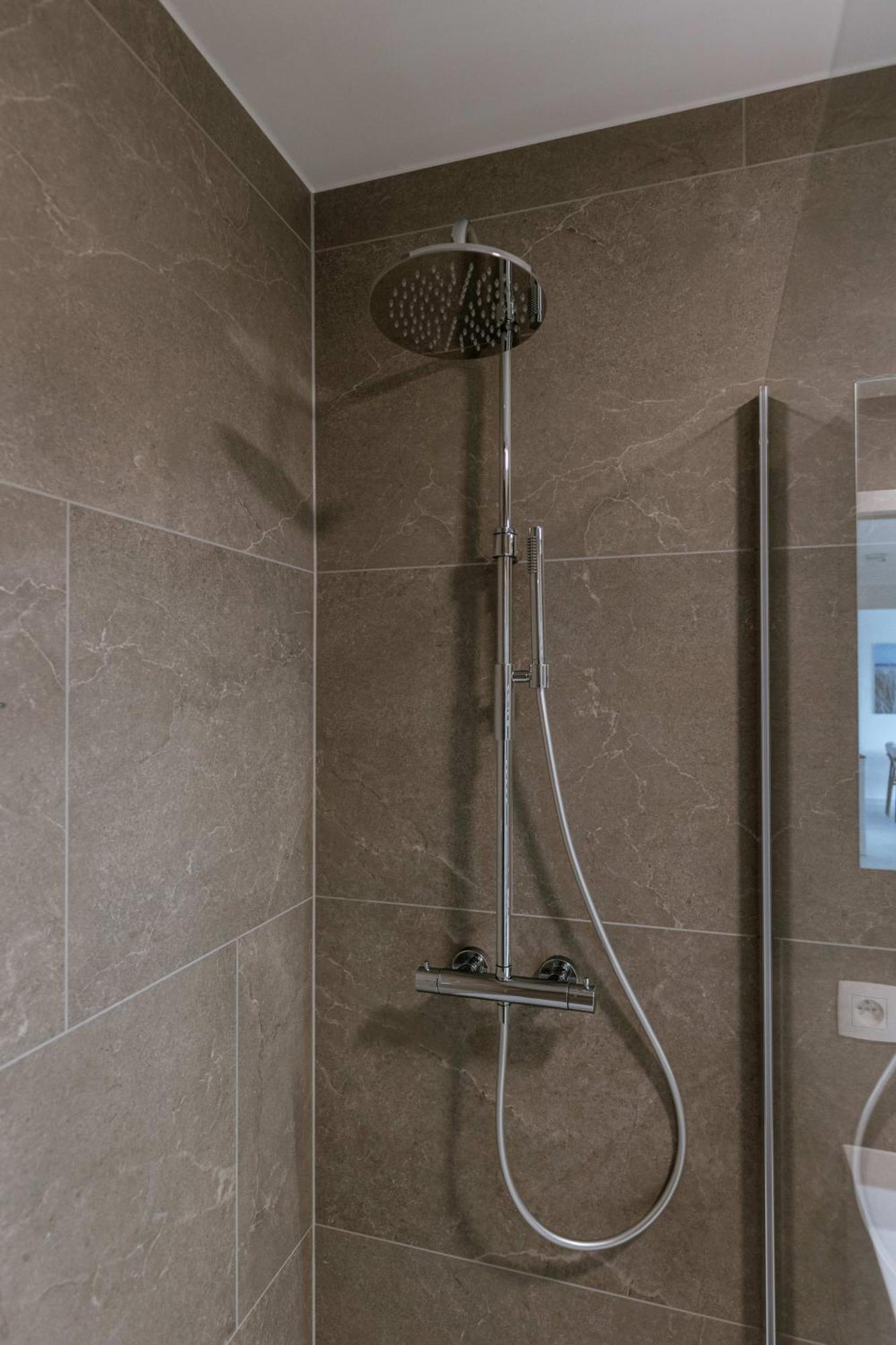 Huswell - Experience Coastal Luxury At Ostende Exterior foto